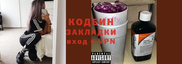 дмт Нея