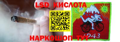 шишки Апрелевка