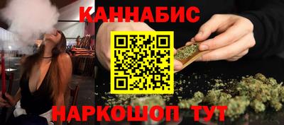 не бодяженный Аргун