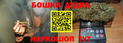 не бодяженный Аргун