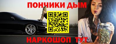 не бодяженный Аргун