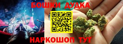 дживик Аргун