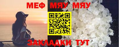 не бодяженный Аргун