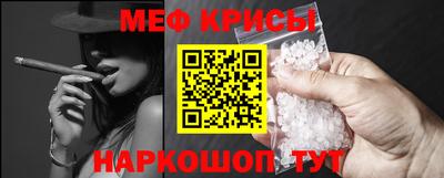 не бодяженный Аргун